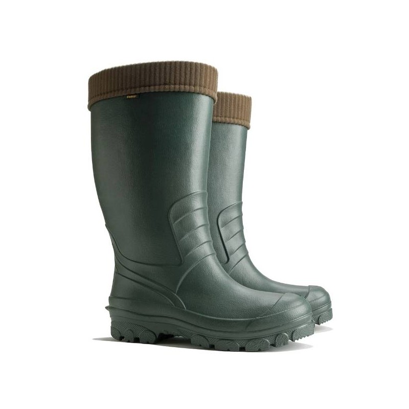 Stivali Demar New Universal