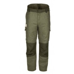 Pantalone Jagdhund Steinbach