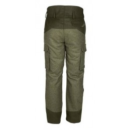 Pantalone Jagdhund Steinbach Pantalone Jagdhund Steinbach