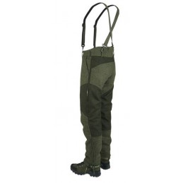 Pantalone Jagdhund Alpin 3 Pantalone Jagdhund Alpin 3