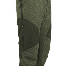 Pantalone Jagdhund Alpin 3 Pantalone Jagdhund Alpin 3