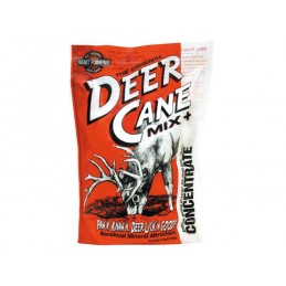 Attrattivo per ungulati Deer Cane