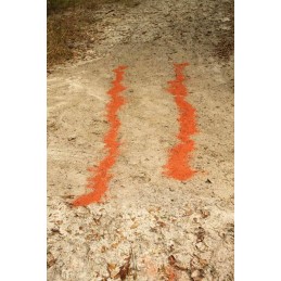 Attrattivo per ungulati Sugar Beet Crush