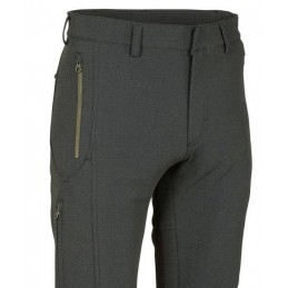 Pantalone tecnico antistrappo Xjagd Yukon