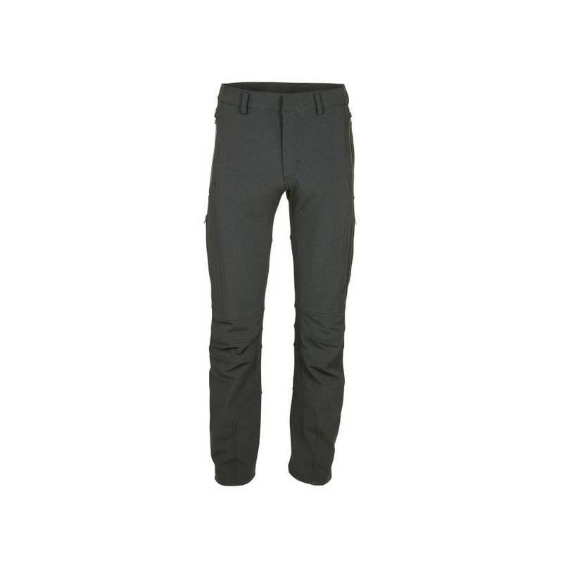 Pantalone tecnico antistrappo Xjagd Yukon