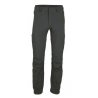 Pantalone tecnico antistrappo Xjagd Yukon 