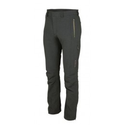 Pantalone tecnico antistrappo Xjagd Yukon
