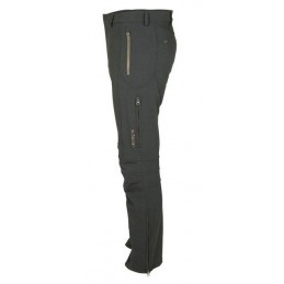 Pantalone tecnico antistrappo Xjagd Yukon