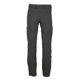 Pantalone tecnico antistrappo Xjagd Yukon