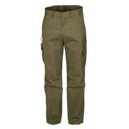 Pantalone Jagdhund Gablitz