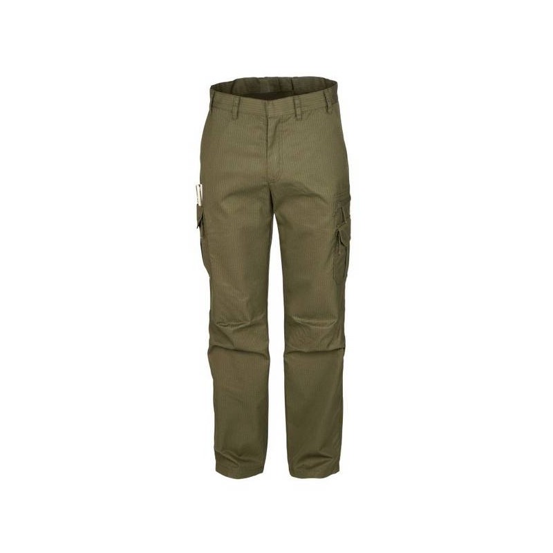 Pantalone Jagdhund Gablitz