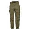 Pantalone Jagdhund Gablitz