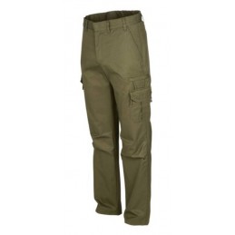 Pantalone Jagdhund Gablitz