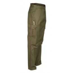 Pantalone Jagdhund Gablitz