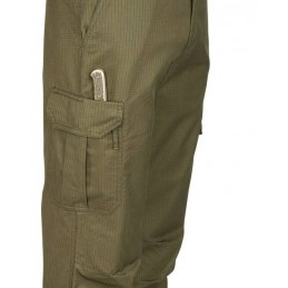 Pantalone Jagdhund Gablitz