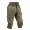 Pantalone zuawa Jadghund Brunnkogel