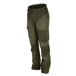 Pantalone Jagdhund Gamsleiten Pantalone Jagdhund Gamsleiten