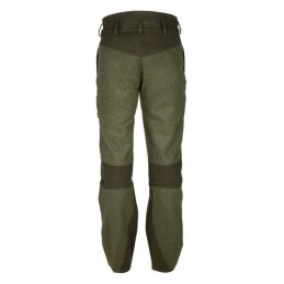 Pantalone Jagdhund Gamsleiten Pantalone Jagdhund Gamsleiten