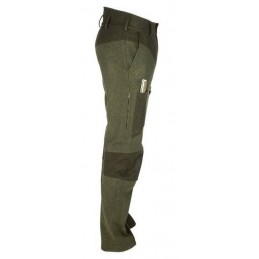 Pantalone Jagdhund Gamsleiten Pantalone Jagdhund Gamsleiten