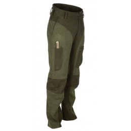 Pantalone Jagdhund Gamsleiten Pantalone Jagdhund Gamsleiten