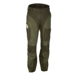 Pantalone Jagdhund Gamsleiten
