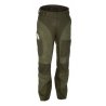 Pantalone Jagdhund Gamsleiten