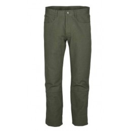Pantalone Xjagd Nulato