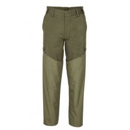 Pantalone anti spine Jagdhund Moosbach