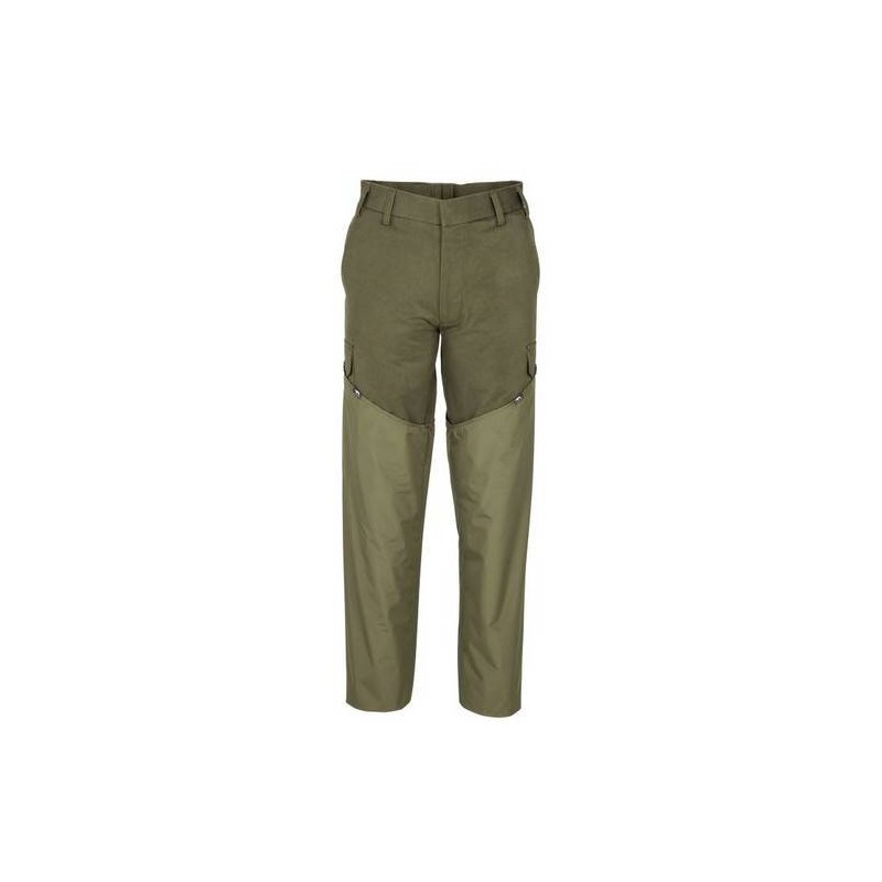Pantalone anti spine Jagdhund Moosbach