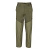 Pantalone anti spine Jagdhund Moosbach