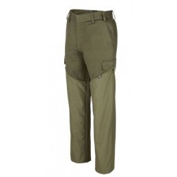 Pantalone anti spine Jagdhund Moosbach