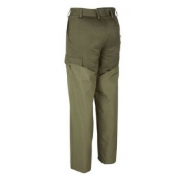 Pantalone anti spine Jagdhund Moosbach