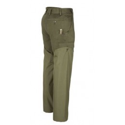 Pantalone anti spine Jagdhund Moosbach