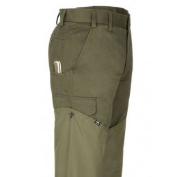 Pantalone anti spine Jagdhund Moosbach