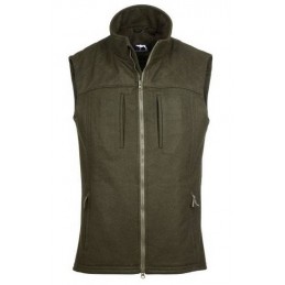 Gilet Jagdhund Gamsfeld