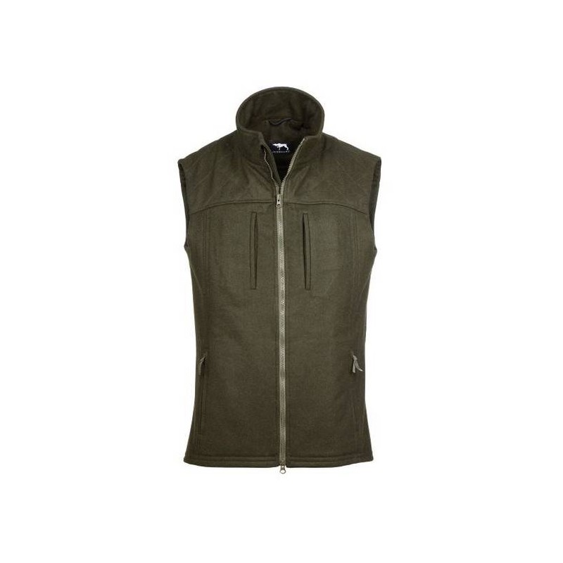 Gilet Jagdhund Gamsfeld