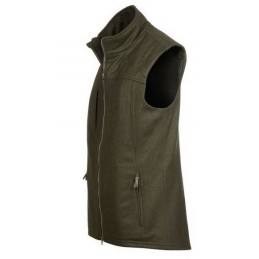 Gilet Jagdhund Gamsfeld