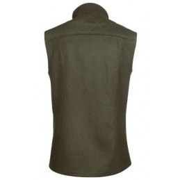 Gilet Jagdhund Gamsfeld