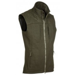 Gilet Jagdhund Gamsfeld