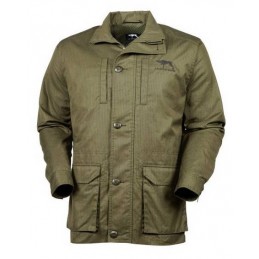 Giacca antistrappo Jagdhund Reichenau