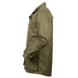 Giacca antistrappo Jagdhund Reichenau