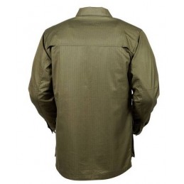 Giacca antistrappo Jagdhund Reichenau