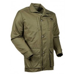 Giacca antistrappo Jagdhund Reichenau