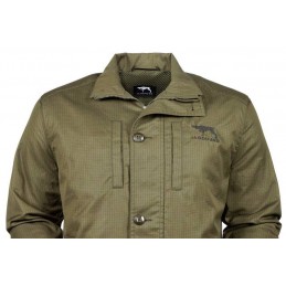 Giacca antistrappo Jagdhund Reichenau