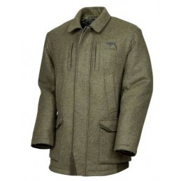 Giacca in loden Jagdhund Abersee Giacca in loden Jagdhund Abersee