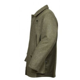 Giacca in loden Jagdhund Abersee Giacca in loden Jagdhund Abersee