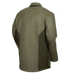 Giacca in loden Jagdhund Abersee Giacca in loden Jagdhund Abersee