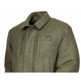 Giacca in loden Jagdhund Abersee Giacca in loden Jagdhund Abersee