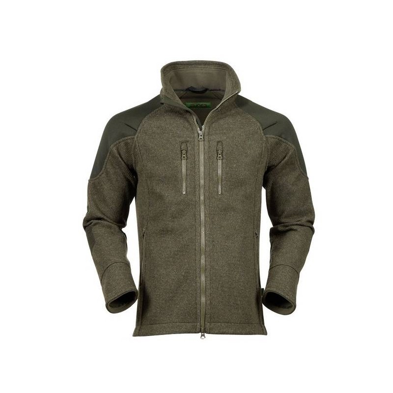 Giacca soft shell Xjagd Buffalo Giacca soft shell Xjagd Buffalo