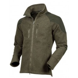 Giacca soft shell Xjagd Buffalo Giacca soft shell Xjagd Buffalo